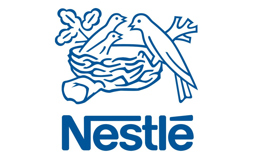 Nestle Nestum, Fortified Baby Cereal Rice, Stage 1 (from 6 months)   Box  300 grams